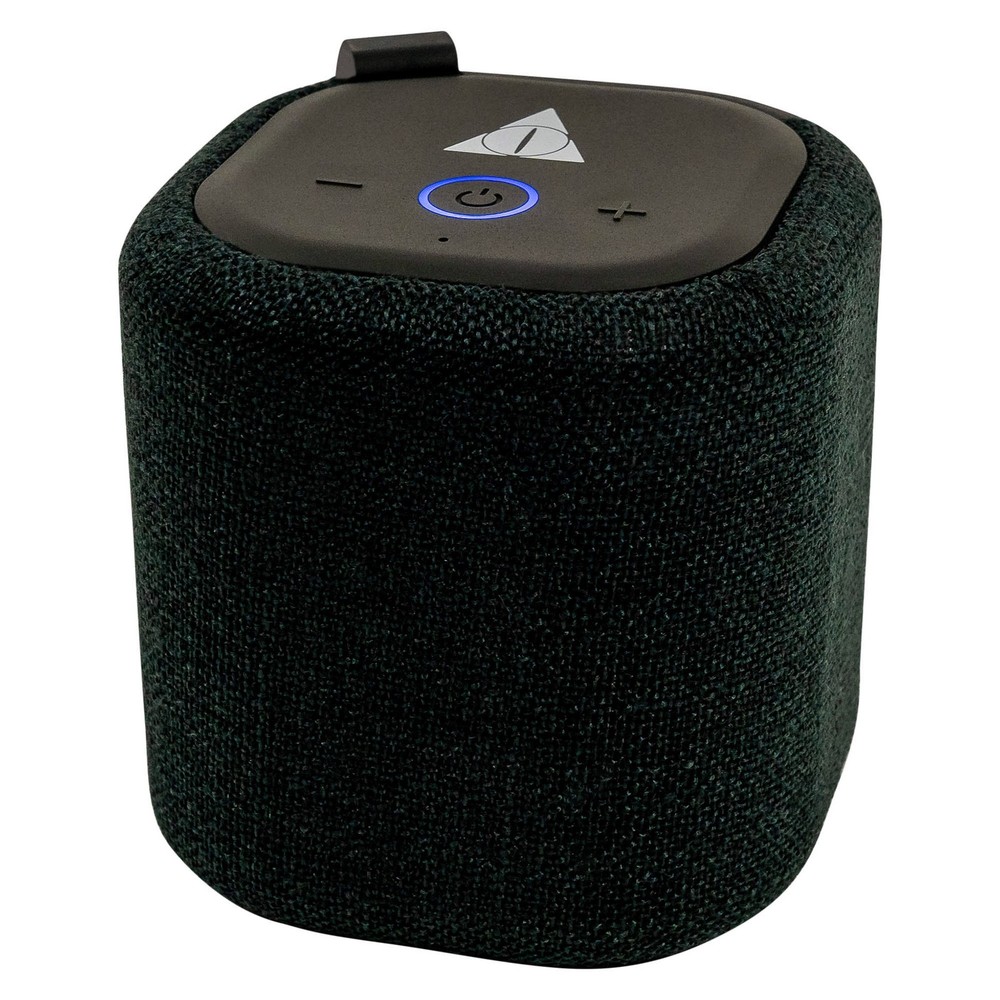 Vault Be Minor Portable Wireless Speaker