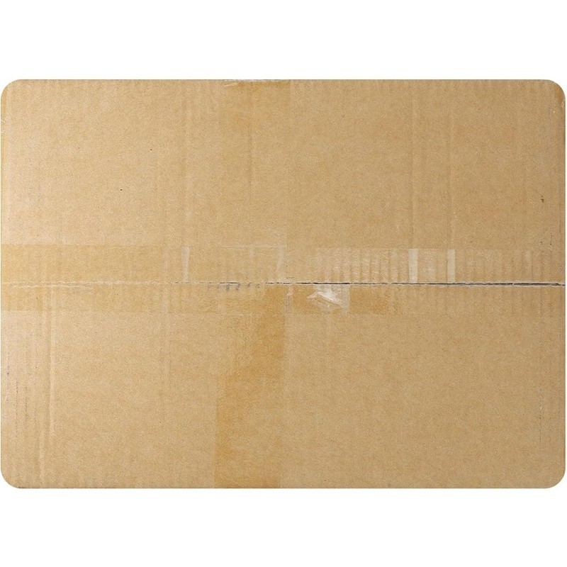 Heavy Duty Adjustable Tool Storage Rack Garage Wall Hooks Space Saving Organizer