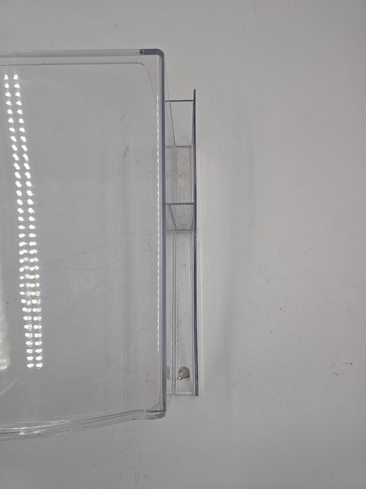 Eldon Typing Document Holder Copy Paper Reading Stand Office Clear Pencil Holder
