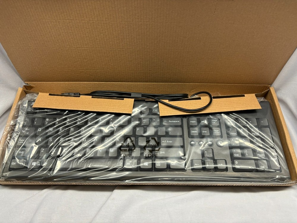 Silter Electronics Keyboard SK2085