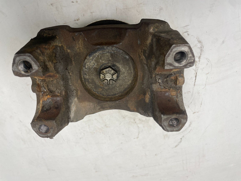 Allison 29540326 Transmission Output Yoke