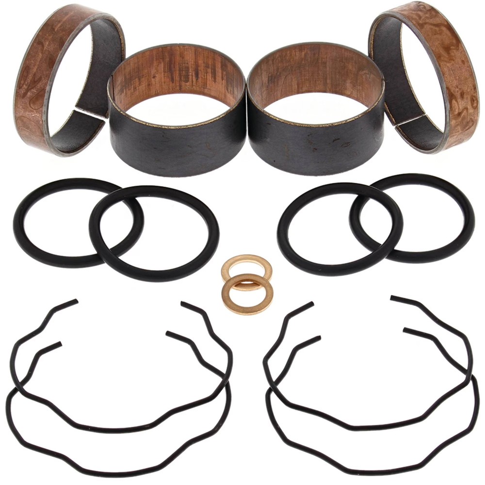 All Balls Fork Bushing Kit 38-6095