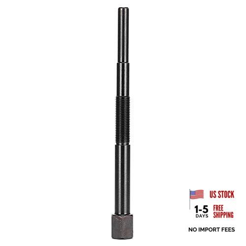 Primary Drive Clutch Puller for Mule/Prairie/Brute Force UTVs ATVs, Primary