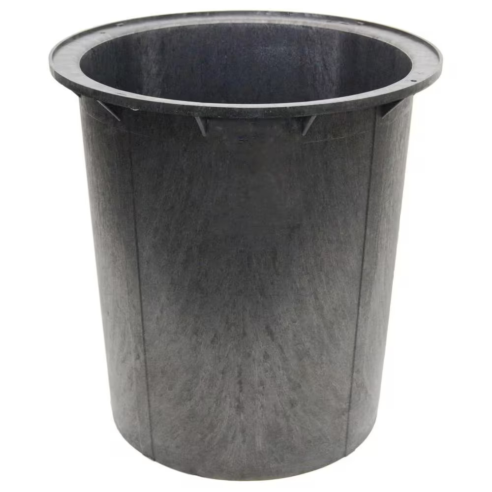 18 In. X 22 In. Sump Pump Basin
