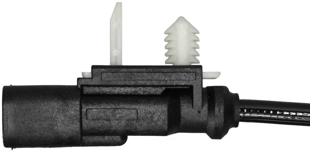 ABS Wheel Speed Sensor-NTK NGK AB1117