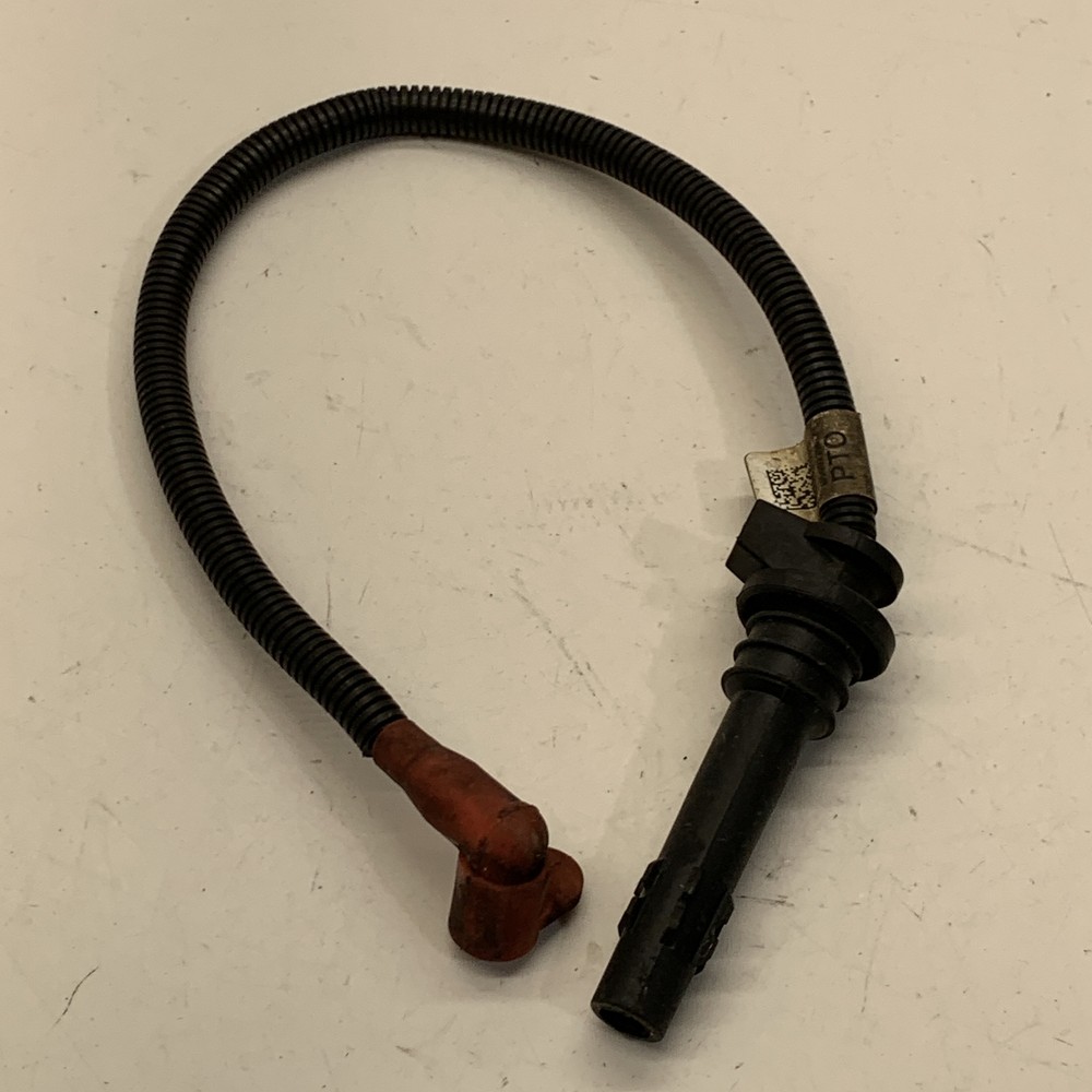 Sparkplug Wire, PTO - 2023 Polaris  General XP1000 Ultimate