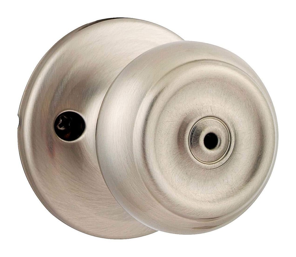 Phoenix Knob - Bed/Bath
