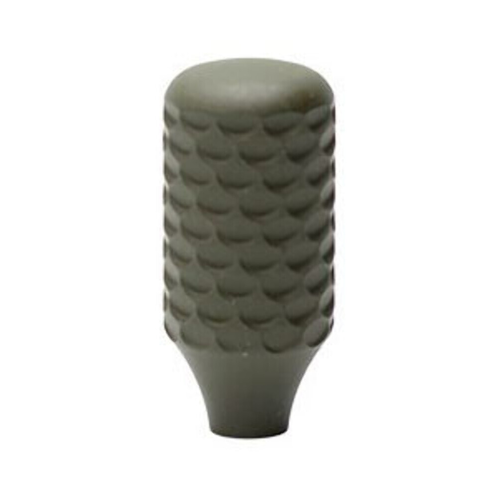 Dragon Scale Bolt Knobs