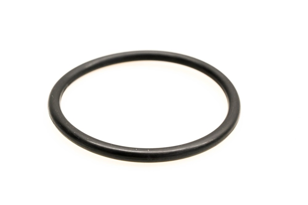 Mack 56AX513 O-Ring NOS