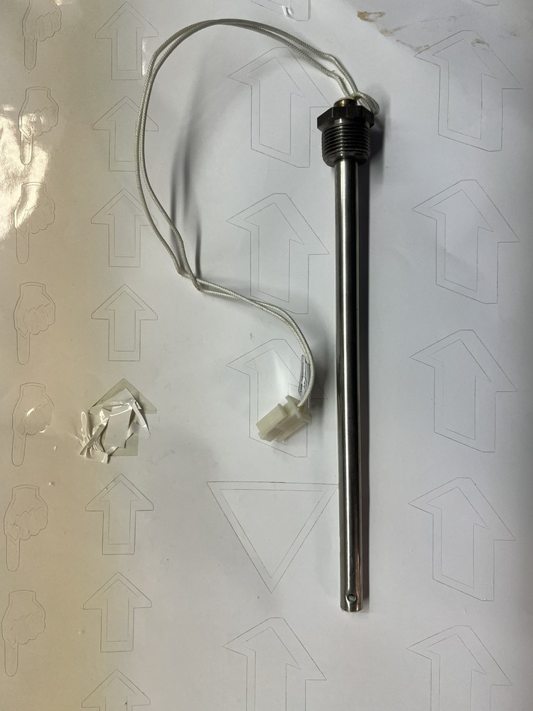 AO Smith Water Heater 9004519205 KIT IGNITER FOR BTH-120 THRU 250