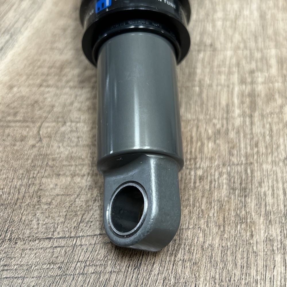 Fox Float RP2 6.5” X 1.5” Fully Serviced