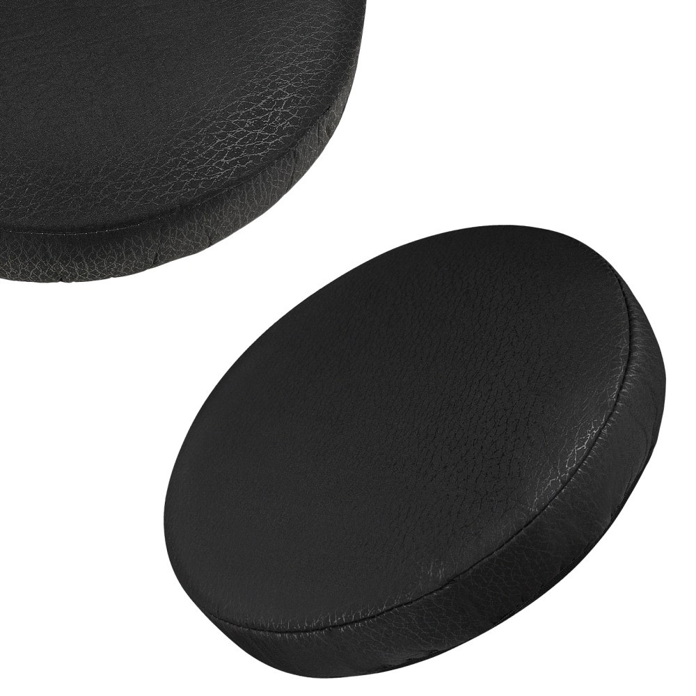 stretch stool 35cm Diameter Stool Elastic Stool Slipcover