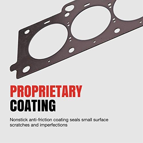 26185 PT Head Gasket