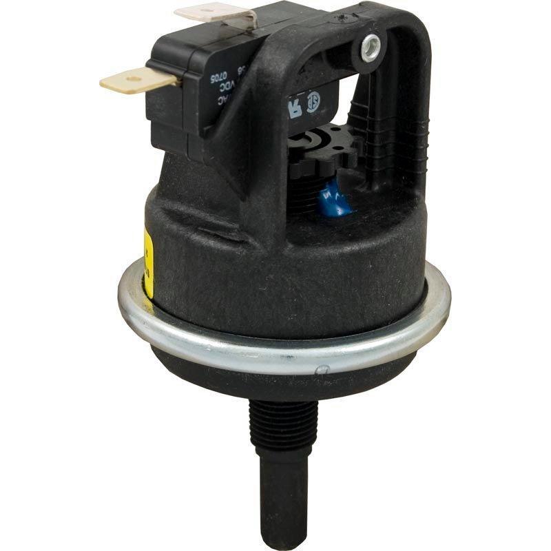 Raypak Pressure Switch RP2100 with Plastic Header (006737F)