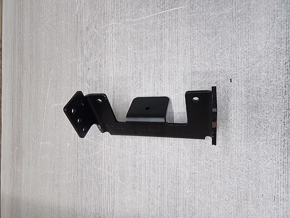 Firestone 2582 Left Frame Bracket P/N 5804