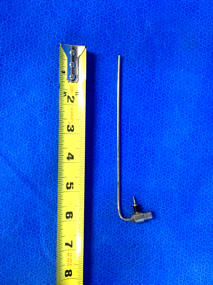 Fiber optic light Carrier