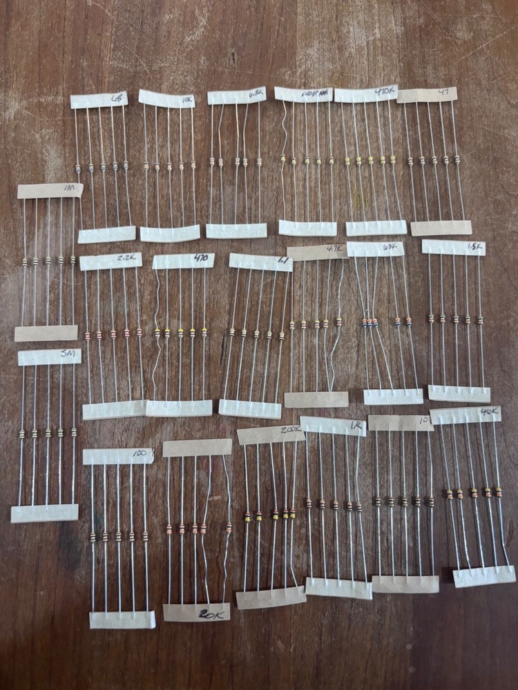 Digilent Analog Discovery 3 Student Bundle + ASU Lab Kit