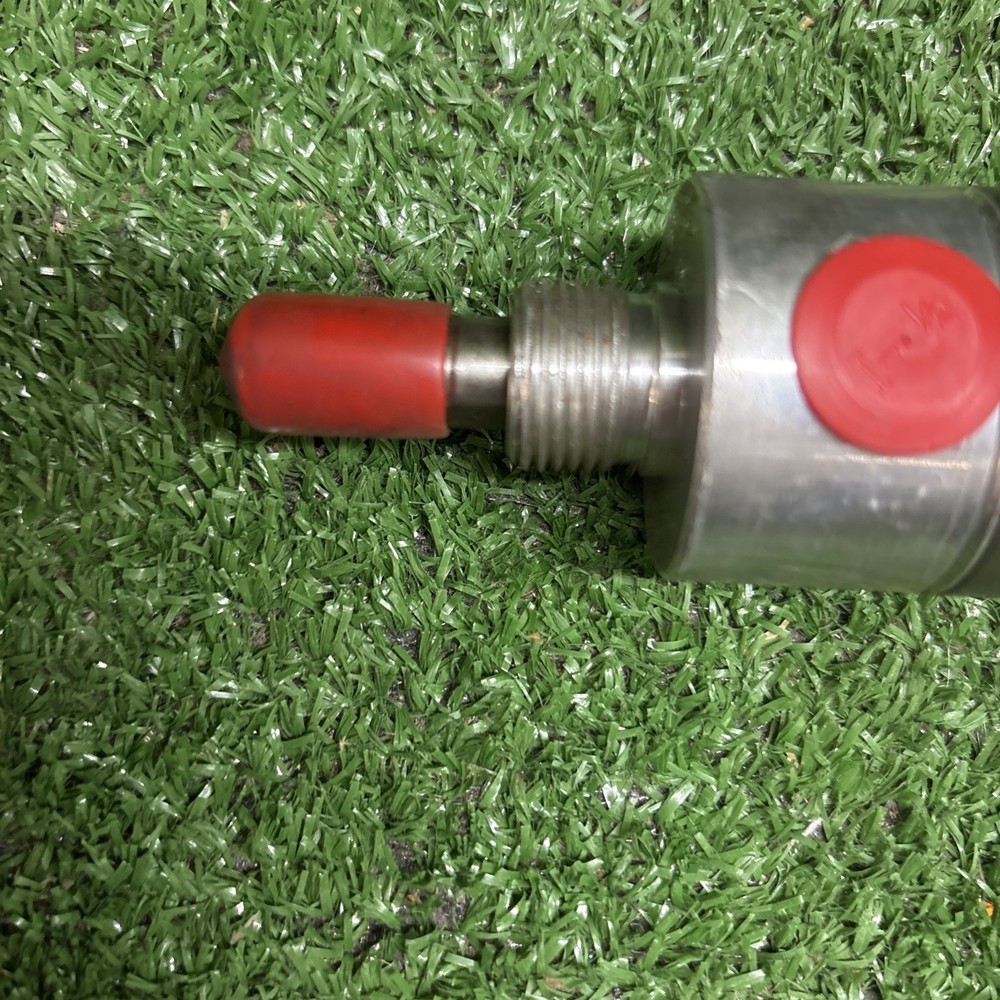 BIMBA BRT-171-D CYLINDER