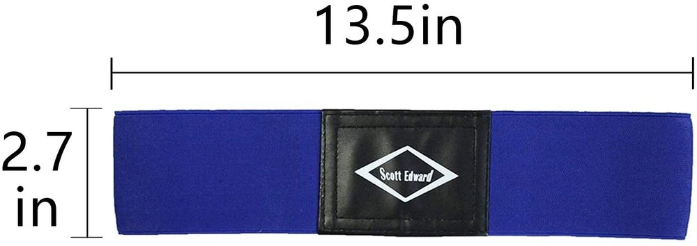 Golf Swing Training Aid Swing Correcting Training Tool for Golfers Practice