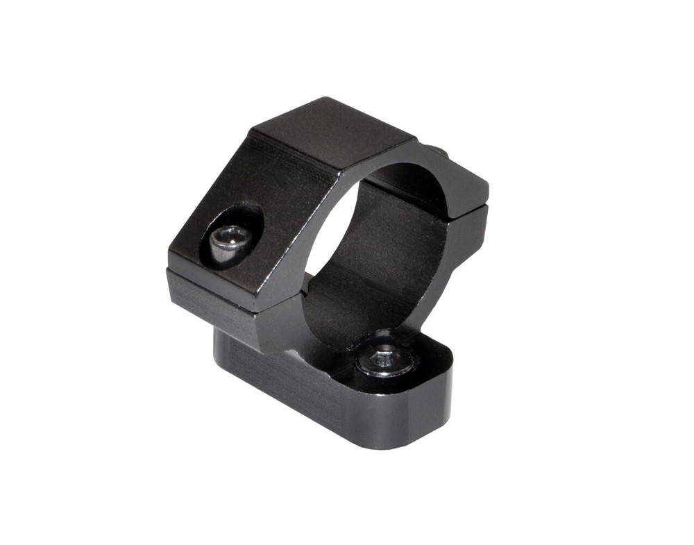 Presma 1" dia. Accessory Ring for Key-Mod (1pc)