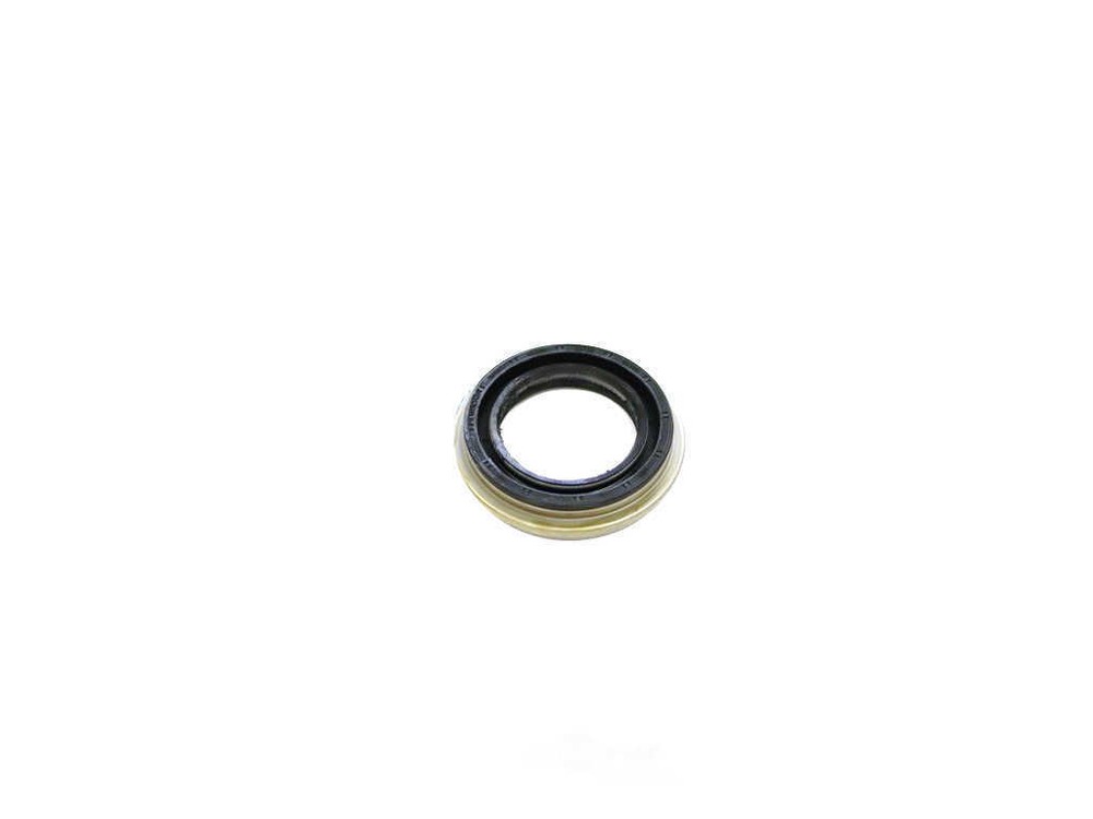 Genuine Mopar Seal 68449217AA