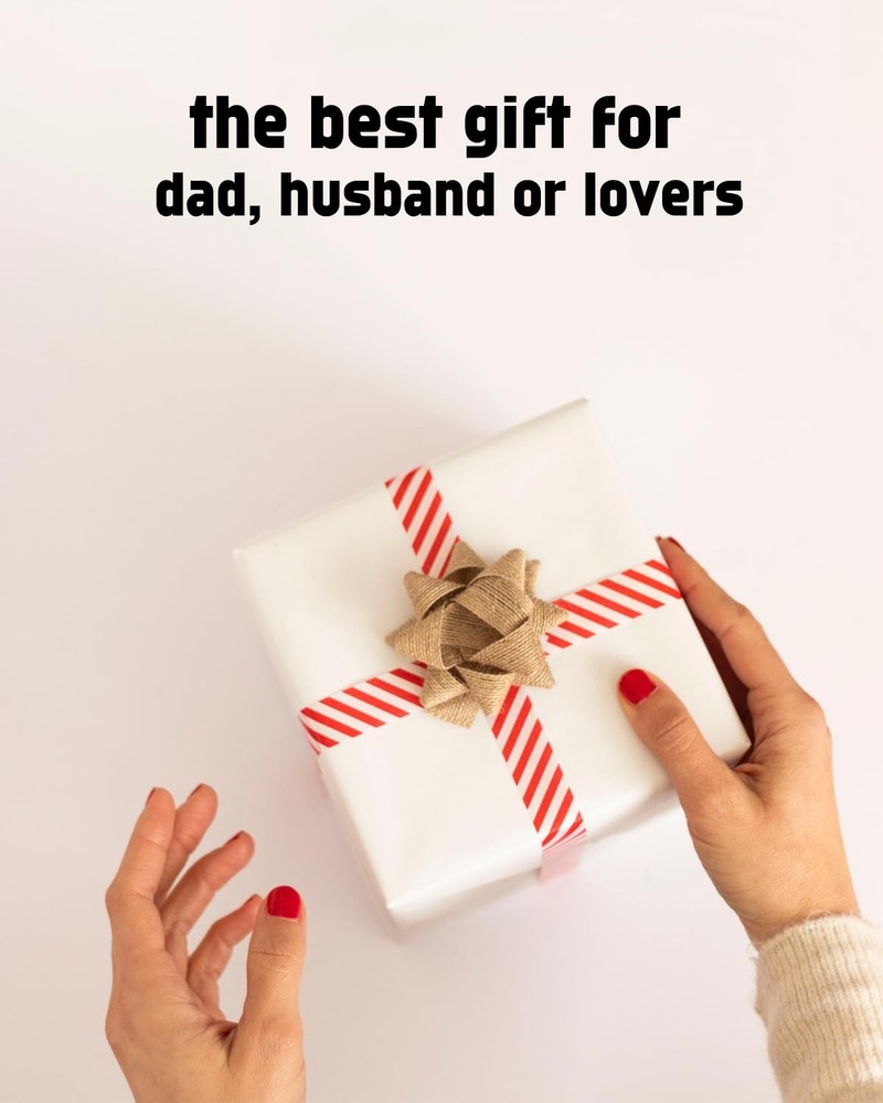 2PCS Head Shaver Replacement Heads for Microtouch Titanium 2 Pack, Silver