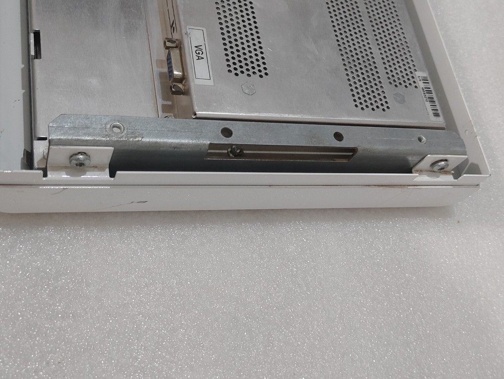 Soredex Scanora Panoramic CT G1200070