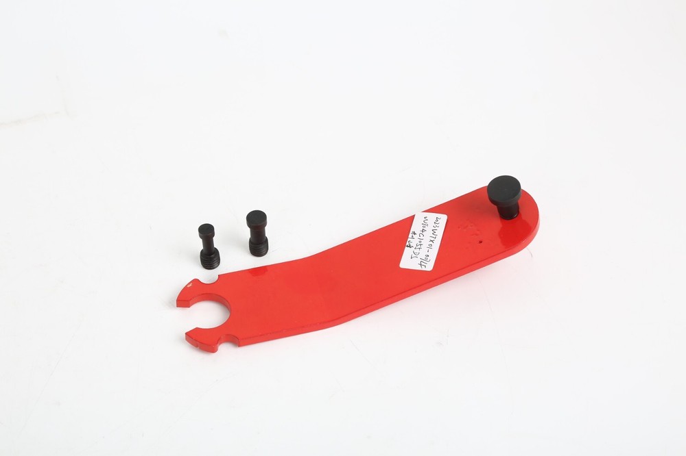 Car Door Adjustment Tool E-Z Store Door Alignment Bar