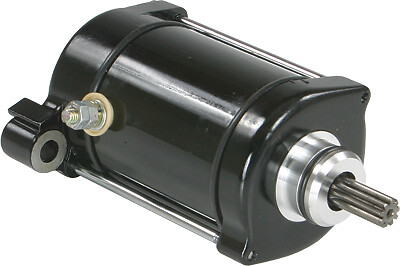 Arrowhead Personal Watercraft Starter SMU0026