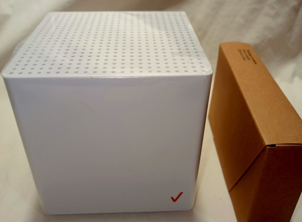 Verizon Internet Gateway ASK-NCQ1338FA