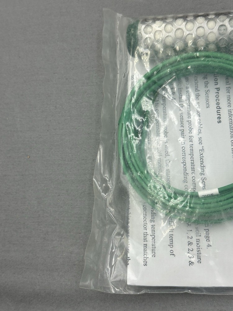 Davis 6440 Soil Moisture Sensor for Vantage Pro