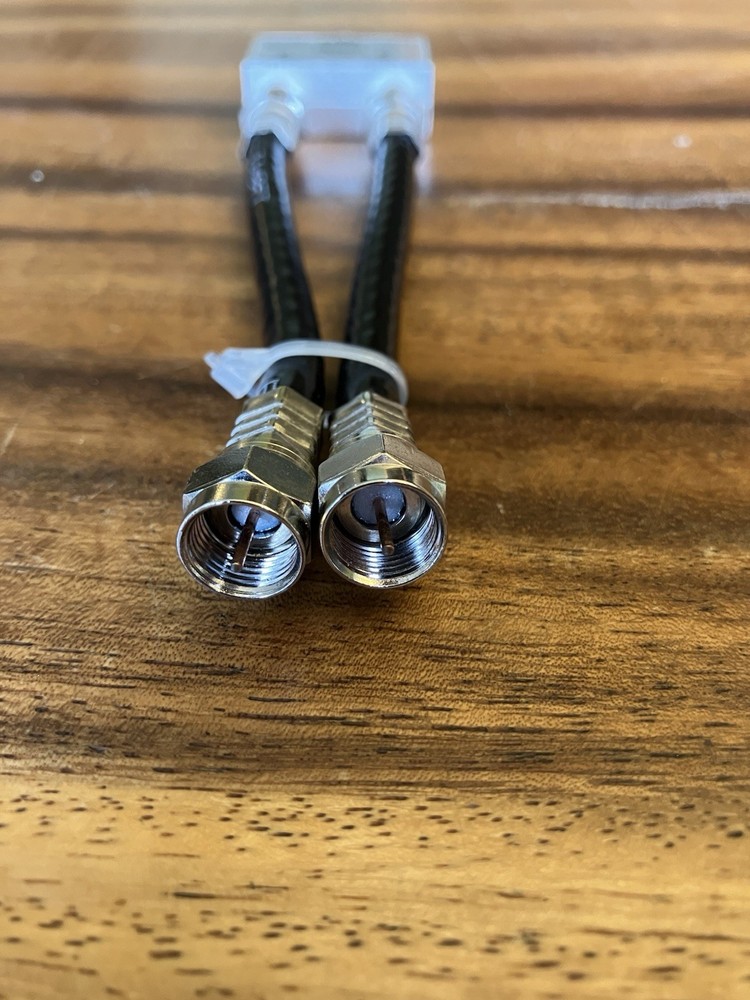 Dish Pro Plus Separator/Splitter for Bell Express Vu, Dish Net | DPP-SEPARATOR
