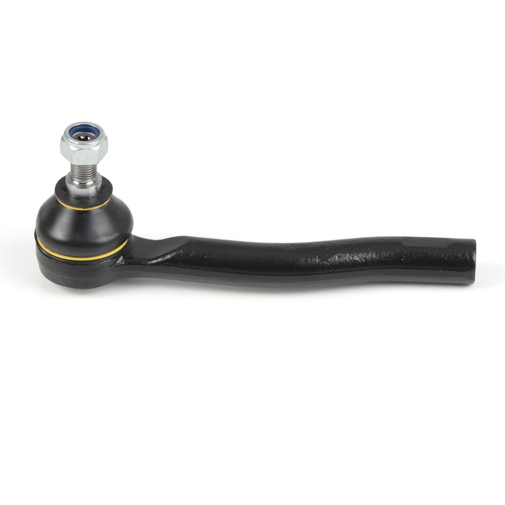 Front Left & Right Outer Tie Rod End Set For 2014-2020 Acura RLX