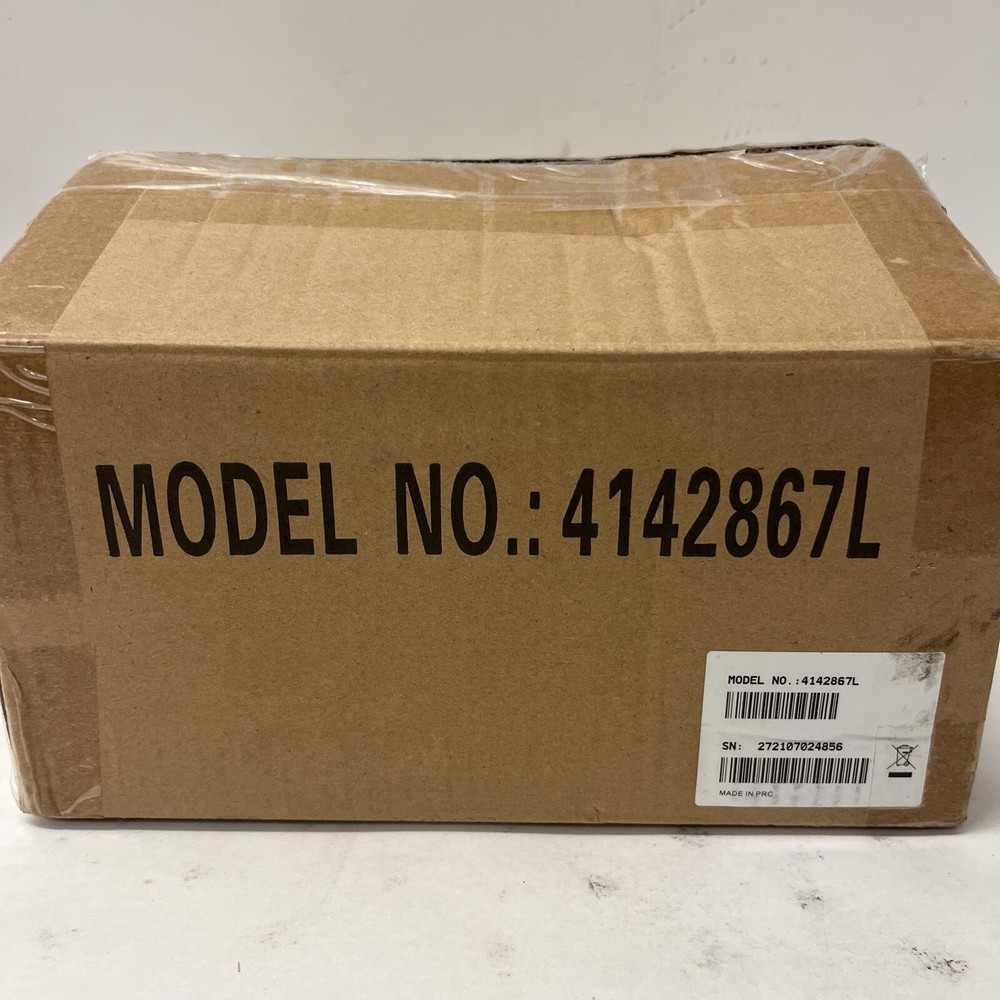 Transcell Mid Range Postage Scale 20lb For Neopost TP-MR