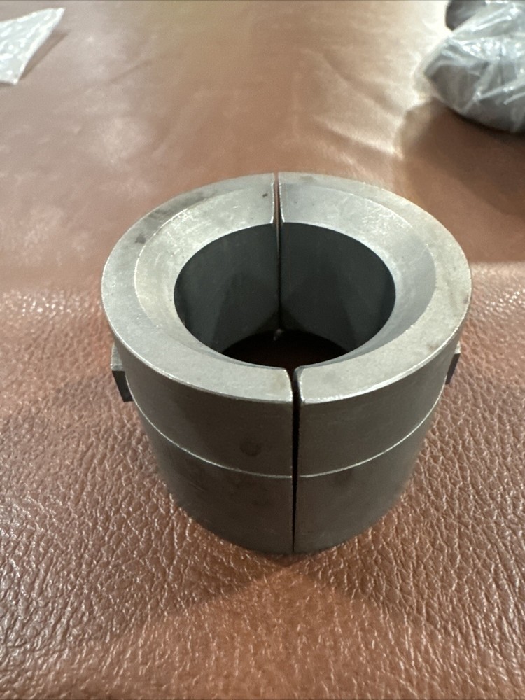 Hardinge 1-7/16” B22 Coller Pads #PT-2D