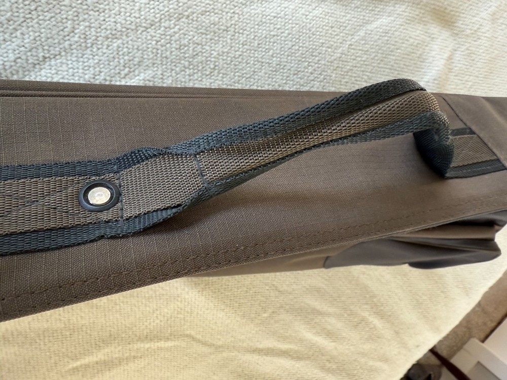 Easton Archery Soft Bow Case