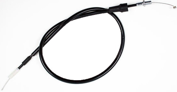 Motion Pro ATV Throttle Cable - Throttle
