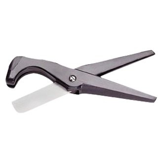 Dayco Up to 2" Hose & Pipe Cutter
