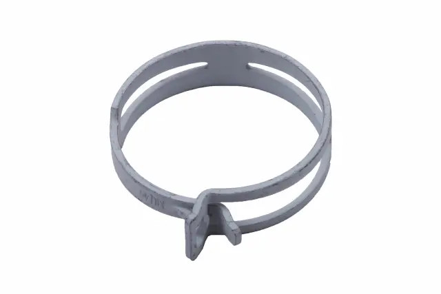 Genuine GM Multi-Purpose Clamp 11548098