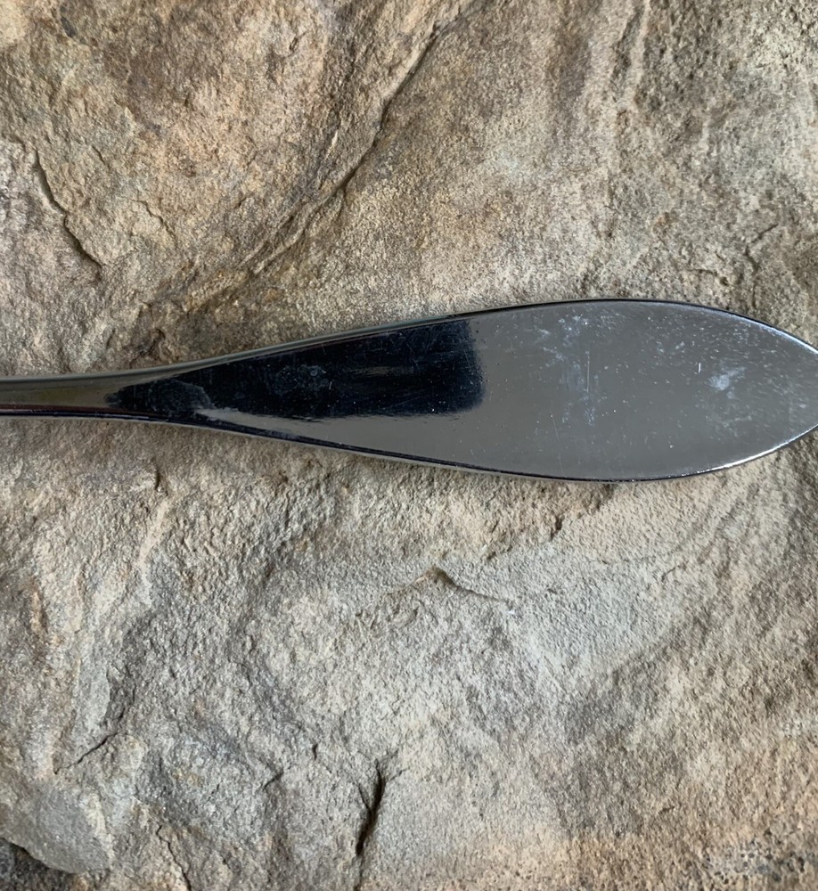 Reflex Knee Hammer. Okay condition. Vintage