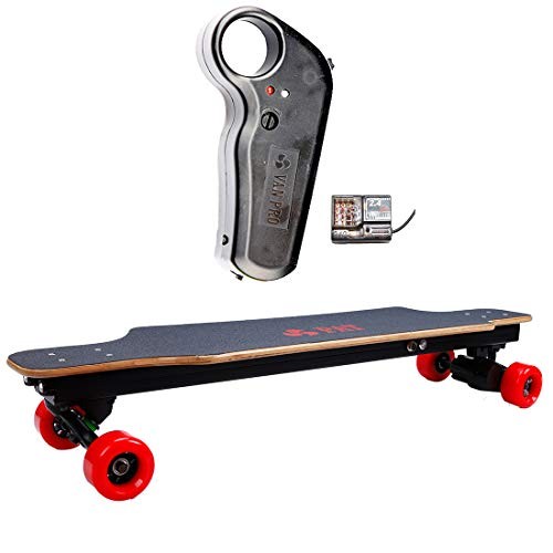 Electric Skateboard DIY V2 Edition 2.4G mini Wireless Remote Control Receiver
