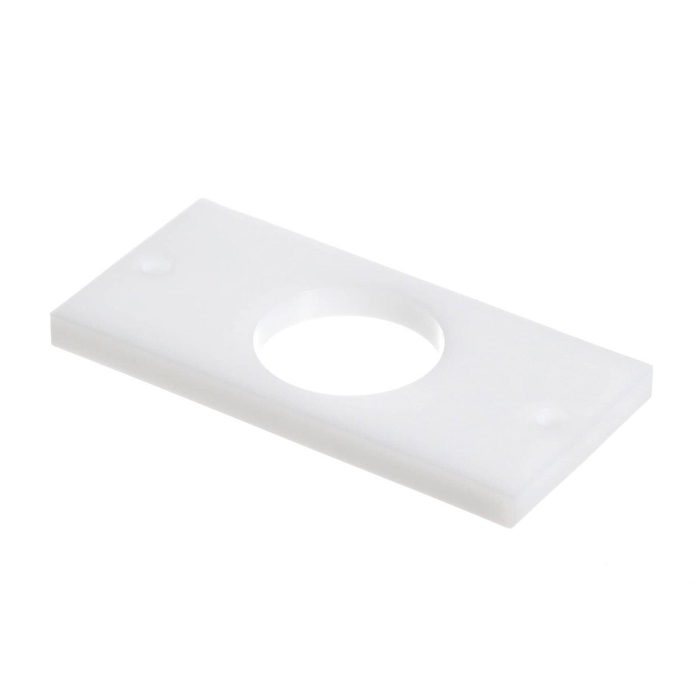 Henny Penny 63473- Genuine OEM Replacement Part