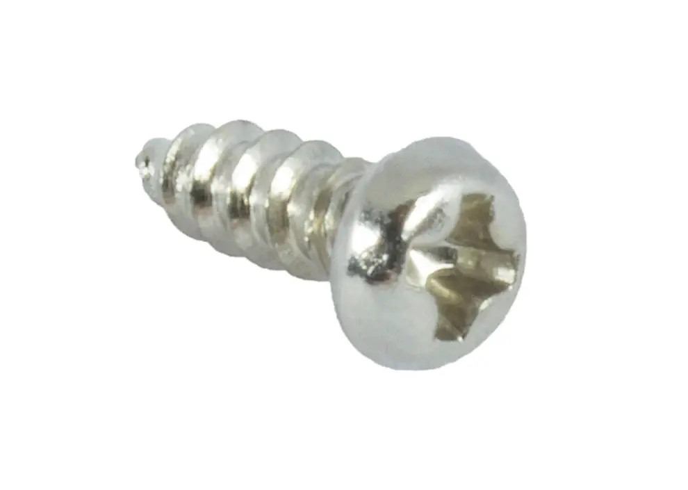Planet Eclipse Etha/Gtek Trigger Spring Screw/Emek/EMF100/Etha3M Safety Latch Re