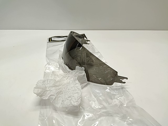 Scorpion Sunvisor Dark - 2000 Scorpion NOS