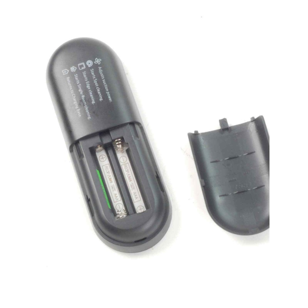 Eufy RoboVac 11s Remote Control