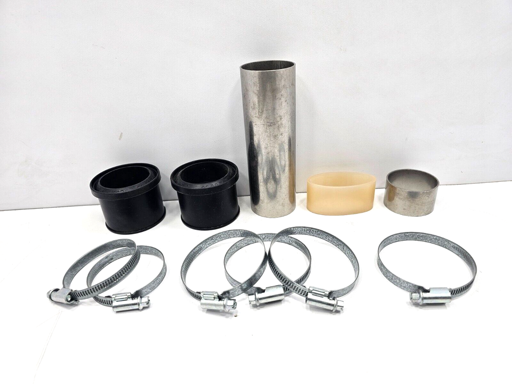 87.00.325 RATIONAL CONVERSION KIT