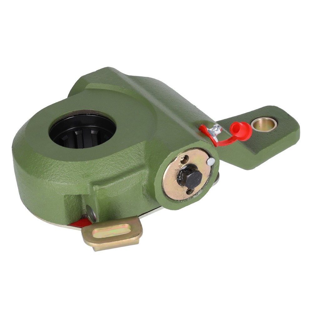 FEBI Slack Adjuster - 31578 - 0159556