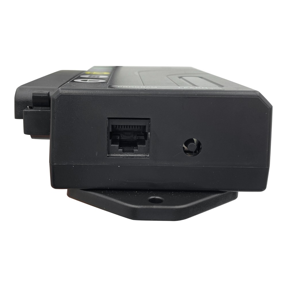 Adjustable Bed Richmat Wireless HJH55 Remote and HJC18 Control Box Kit