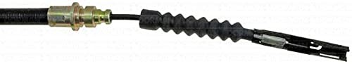 Dorman Oe Solutions C93943 Brake Cable