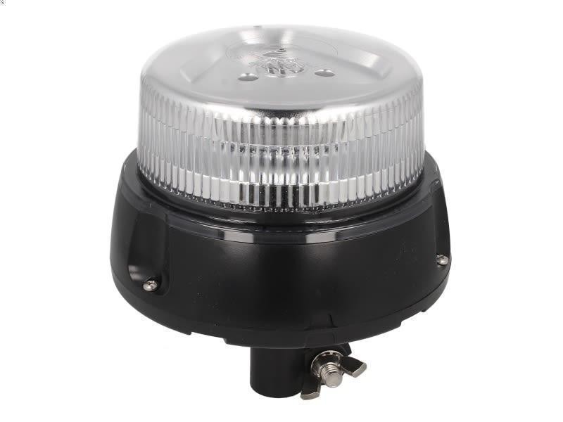 Emergency lighting (rotating light) WAŚ 866.11*